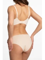 KALHOTKY model 21488623 CLASSIC - Julimex