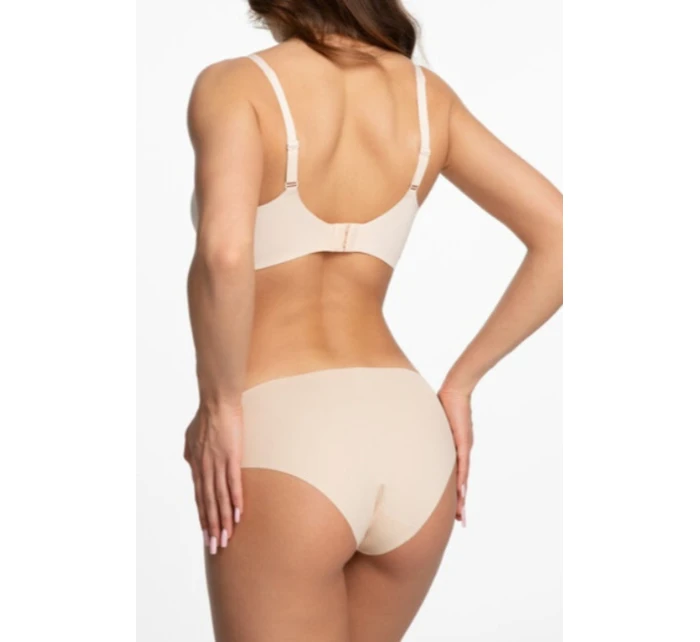 KALHOTKY model 21488623 CLASSIC - Julimex