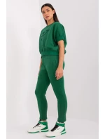 Set model 202089 Továrenská cena