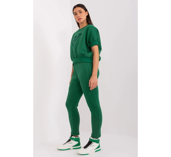 Set model 202089 Továrenská cena