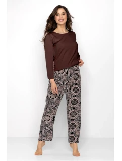 Pyžamá model 205976 Momenti Per Me