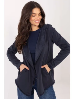 Mikina model 222931 Sublevel