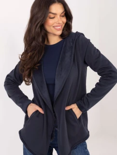 Mikina model 222931 Sublevel