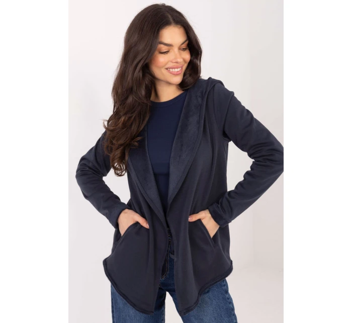 Mikina model 222931 Sublevel