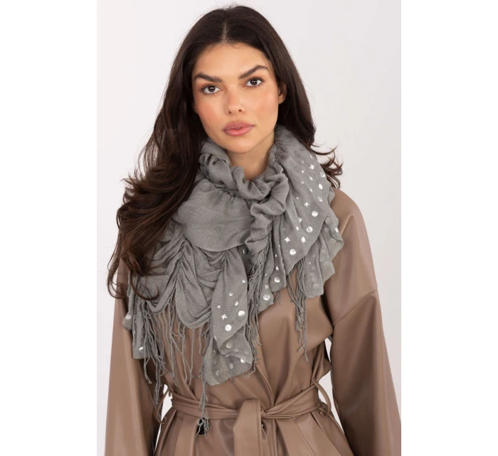 Šál model 223050 AT