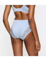 Ladyform Soft Maxi - MODRÁ - TRIUMPH MODRÁ - TRIUMPH