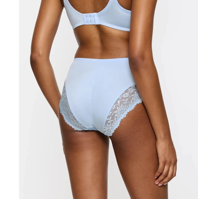 Ladyform Soft Maxi - MODRÁ - TRIUMPH MODRÁ - TRIUMPH