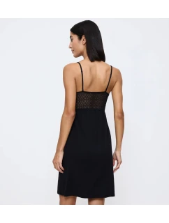 Aura Spotlight NDK 04 X - BLACK - TRIUMPH BLACK - TRIUMPH