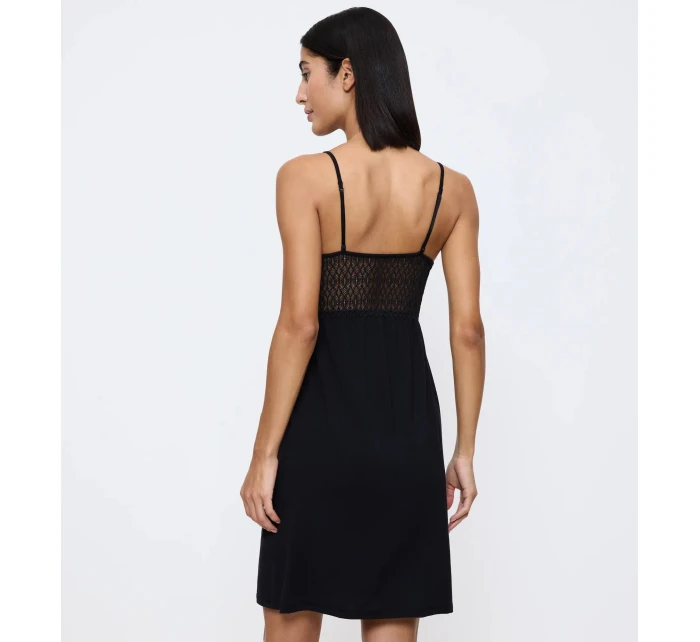 Aura Spotlight NDK 04 X - BLACK - TRIUMPH BLACK - TRIUMPH