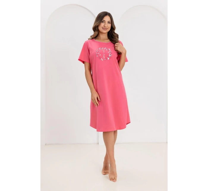 Košeľa Regina 176 cr/r M-XL W26 women