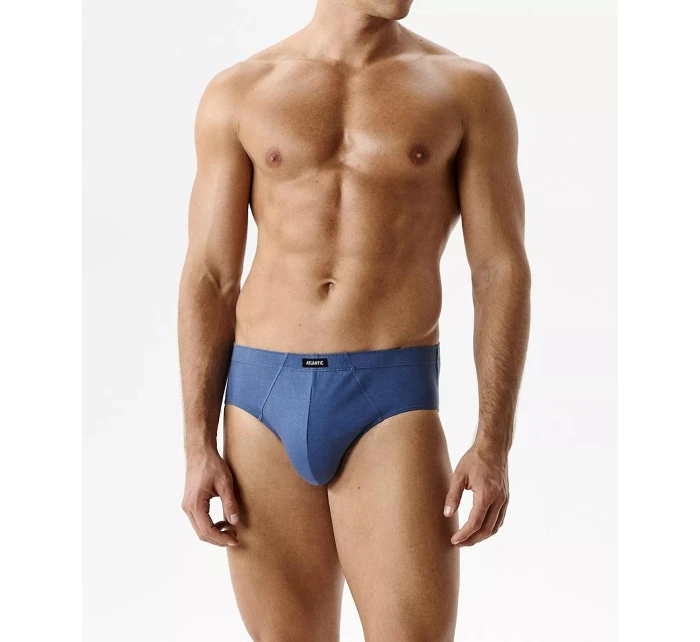 kalhotky A'5 M3XL model 21921558 - Atlantic