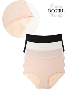 kalhotky model 21941457 A'12 MXL - DC Girl