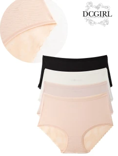 kalhotky model 21941457 A'12 MXL - DC Girl