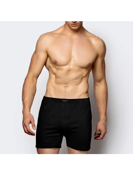 Pánské boxerky model 17929052 A'2 - Atlantic