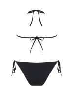 Plavky Self S 555 V2FS1 Flores 1