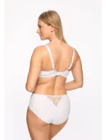 Gaia BS 1301 Polomäkká podprsenka Sabina