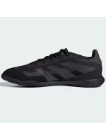Boty Predator League L IN M model 19553668 - ADIDAS Boty Predator League L IN M model 19553668 - ADIDAS
