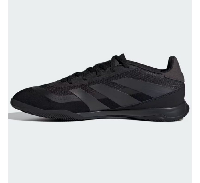 Topánky adidas Predator League L IN M IG5457
