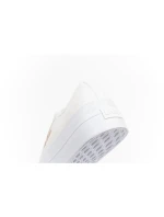 Lee Cooper W LCW-24-31-2725L dámska obuv