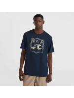 Tričko O'Neill Mix & Match Wave M 92800613921 Tričko O'Neill Mix & Match Wave M 92800613921