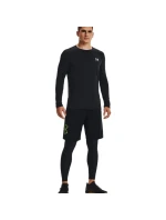 Šortky Under Armour Tech Graphic M 1306443 008
