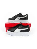Športová obuv Puma Karmen W 387374 02