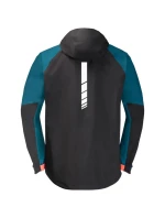 Jkt M bunda model 20814707 - Jack Wolfskin Jkt M bunda model 20814707 - Jack Wolfskin