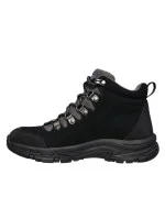 Raxed Fit W dámské boty model 20701328 - Skechers Raxed Fit W dámské boty model 20701328 - Skechers