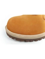 Boty M model 20624991 - Skechers Boty M model 20624991 - Skechers