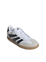 Kopačky adidas Predator Freestyle IN ID3832