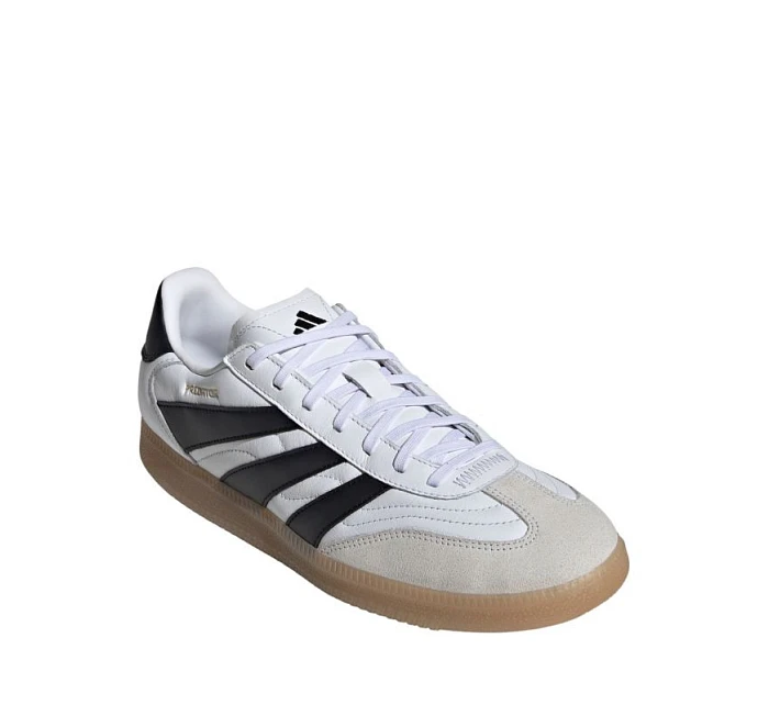 Kopačky adidas Predator Freestyle IN ID3832