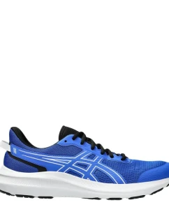 Asics Jolt 5 M 1011B963 401 bežecká obuv