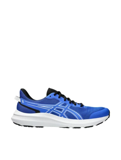 Jolt 5 M model 21169534 401 běžecká obuv - Asics