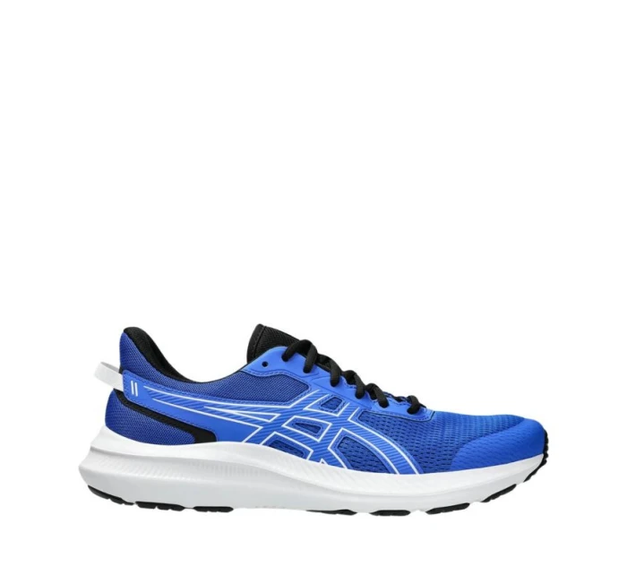 Jolt 5 M model 21169534 401 běžecká obuv - Asics