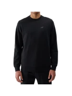 Mikina 4F M1767 M 4FWMM00TSWSM1767 20S pánska