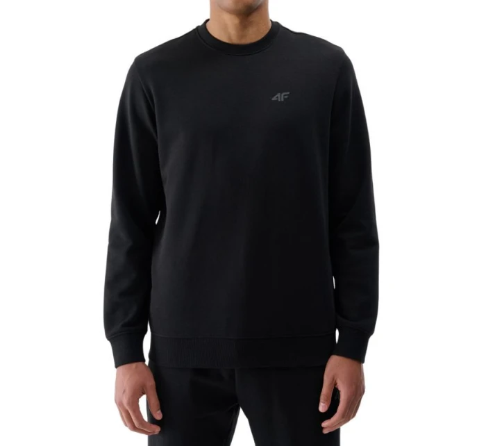 Mikina 4F M1767 M 4FWMM00TSWSM1767 20S pánska