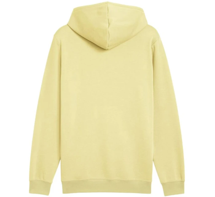Mikina ESS No.1 Logo Hoodie FL M model 21364636 35 pánské - Puma