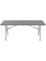 W  SZARY model 21831503