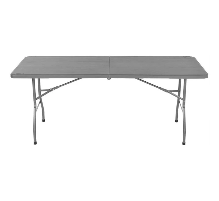 W  SZARY model 21831503