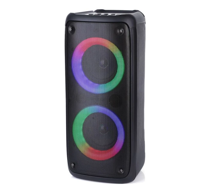 MEDIA-TECH BLUETOOTH REPRODUKTOR FUNBOX BT MT3181