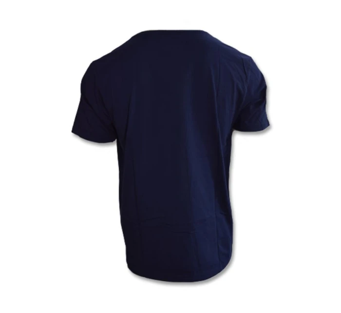 tričko námořnická modrá - model 21930453 tričko námořnická modrá - model 21930453