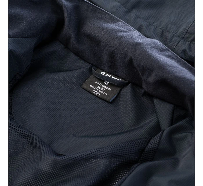 Pánská přechodná bunda model 22115959 - Hi-Tec