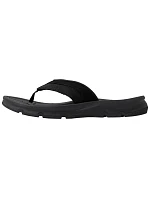 Helly Hansen pánske žabky SANDHAMN SANDAL 12085 990 Helly Hansen pánske žabky SANDHAMN SANDAL 12085 990