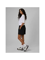 Dámske modalové šortky 4F 4FRSS26TSHOF0892-20S dámske