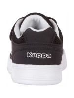Topánky Kappa Dalton K Jr 260779K 1110