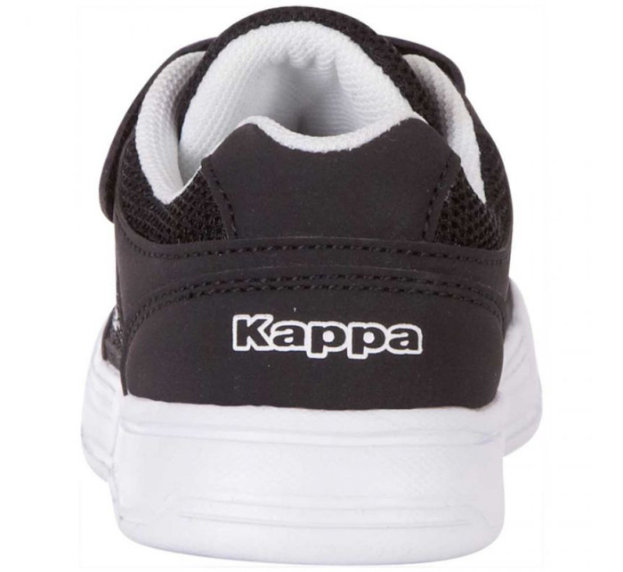 Topánky Kappa Dalton K Jr 260779K 1110
