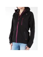 Trekingová bunda Dare2B Jacket model 21324104