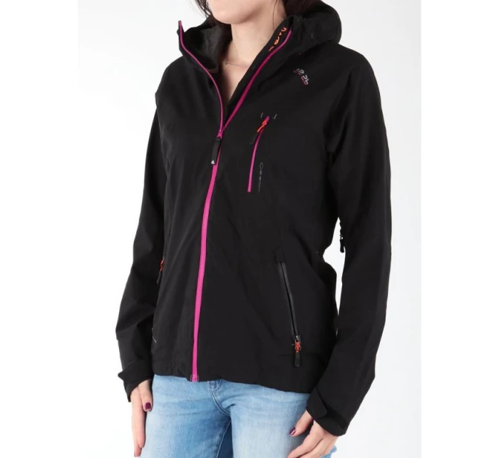 Trekingová bunda Dare2B Jacket model 21324104