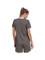 Dámské tréninkové tričko Entrada 22 Jsy W model 17079167 - ADIDAS