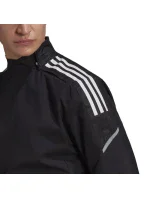 Pánská tréninková mikina Condivo 21 Hybrid M model 17115162 - ADIDAS
